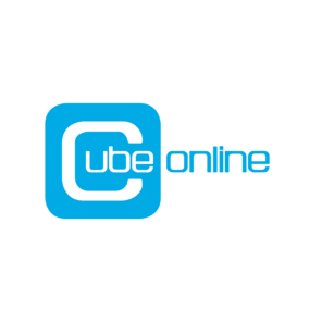 Cube Online Services