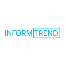 Информтренд