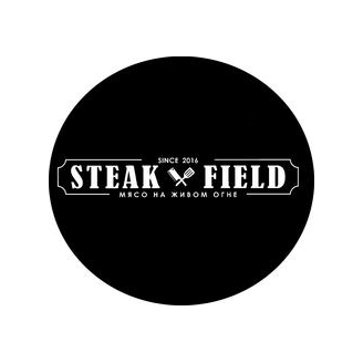 Steakfield