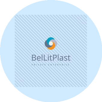 Беллитпласт, ЧТПУП