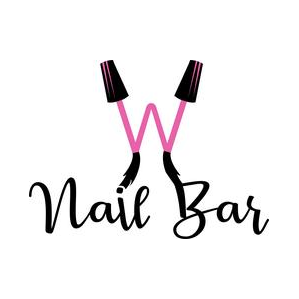 W Nail Bar (ИП Кочофа Елена Борисовна)