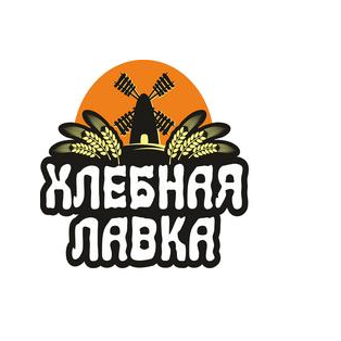 Лидер ЮЭГ групп