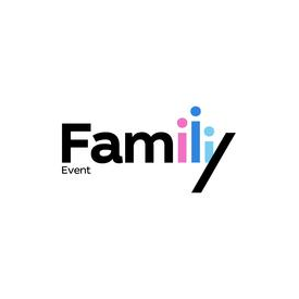 Family Event