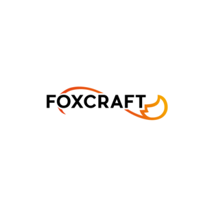 FOXCRAFT