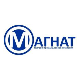 ТД МАГНАТ
