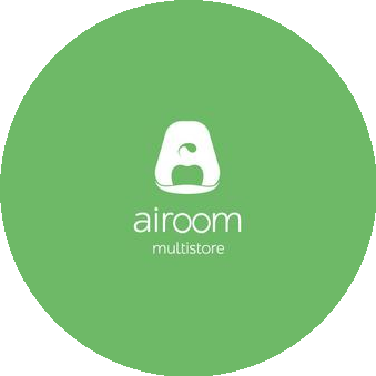 Airoom