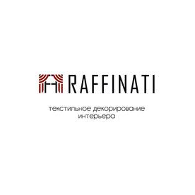 Салон Раффинати, Москва
