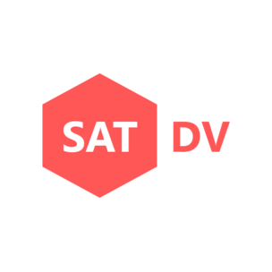 САТ-ДВ