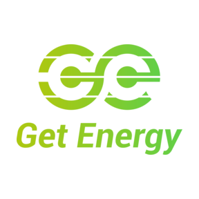 Get Energy (Гет Энерджи)