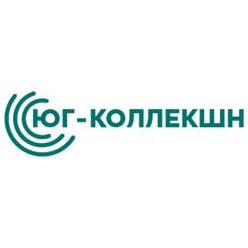 ЮГ-КОЛЛЕКШН