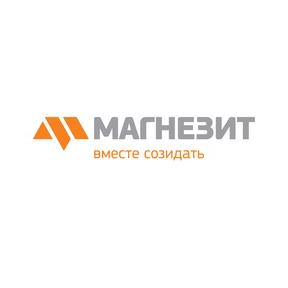ГРУППА Магнезит