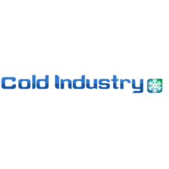 Cold Industry