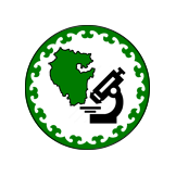 ГКУ Испытательный центр