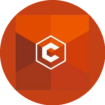 СтройСклад