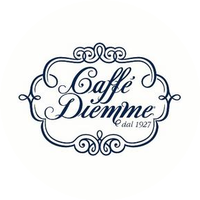 Юмакс Трэйд