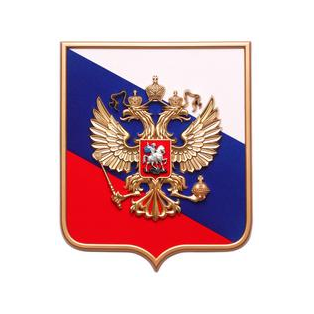 Межрайонная инспекция Федеральной налоговой службы № 22 по Санкт-Петербургу