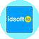 ��� IDSOFT