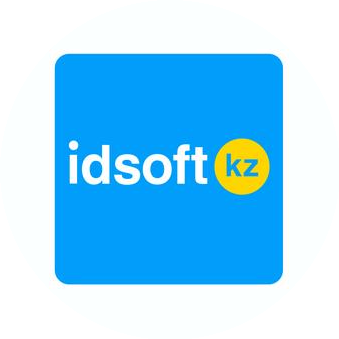 ЦАТ IDSOFT