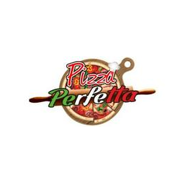 Perfetta pizza