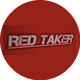 Герус Наталия Валерьевна