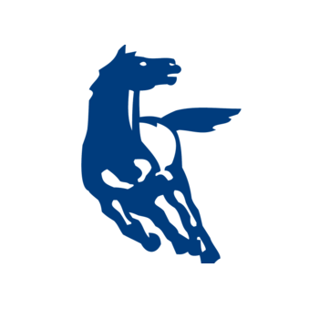 ЗапКаз-Авто