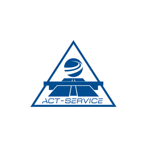 Альфа КредоТранс