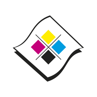 Коми республиканская типография