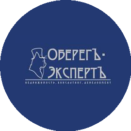 ОберегЪ-ЭкспертЪ