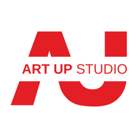 Студия дизайна АРТ-АП