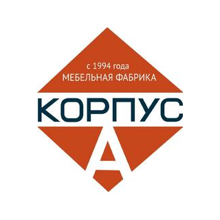 Корпус-А