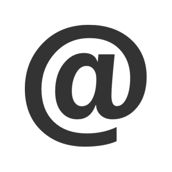 Лемборган Техно