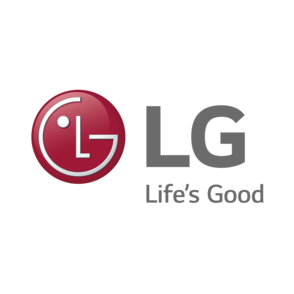 LG Electronics RUS