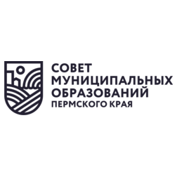 Совет муниципальных образований Пермского края