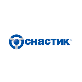 ОСНАСТИК