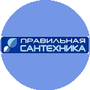 Ростком