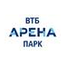 ��� �����