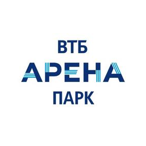 ВТБ АРЕНА