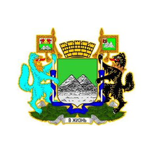 МКУ Жилищная политика