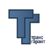 Транс Гарант Мск