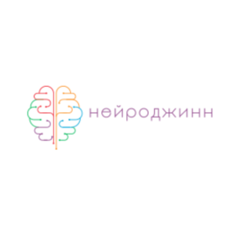 Ментальная арифметика