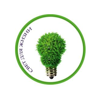 ЭкоСвет-Электро