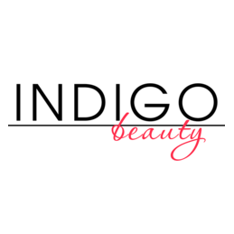 Indigo Beauty
