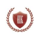 Налоговый Консалтинг