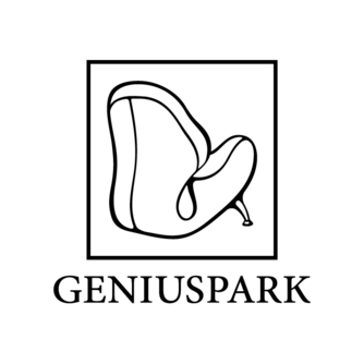 Geniuspark