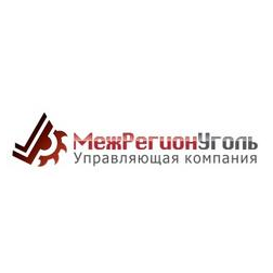 МежРегионУголь, УК