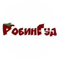 Магазин детской обуви Робин Гуд