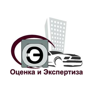 ПАЛАТА НЕЗАВИСИМОЙ ОЦЕНКИ И ЭКСПЕРТИЗЫ