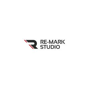 Re-mark Studio