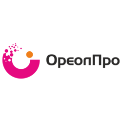 Ореолсервис