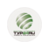Тур24